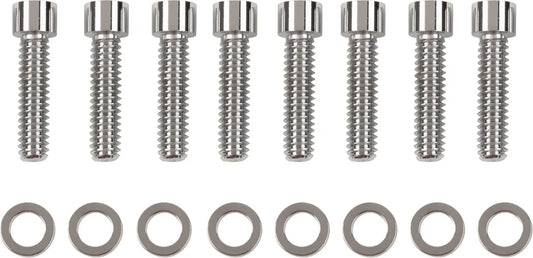 DRAG SPECIALTIES Lifter Base Bolt Set bild 1 PMMEDIA:5d3b0d94ed8de20d