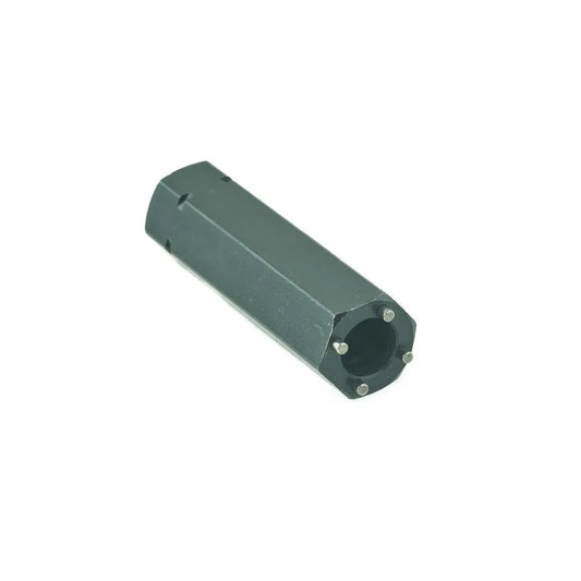 MOOSE OFFROAD HARD-PARTS Kompression Verktyg för Framgaffel bild 1 PMMEDIA:a9962237c080ce8a