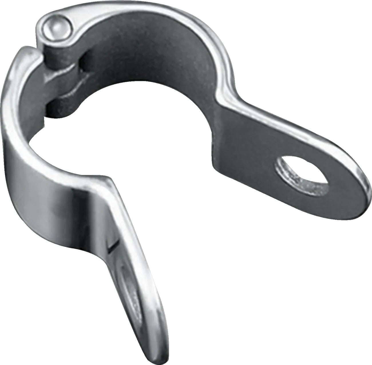 KURYAKYN Magnum™ Quick Clamps bild 1 PMMEDIA:686cb9fcd2ee63a2