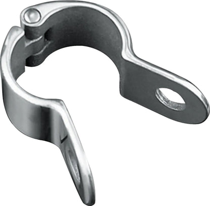 KURYAKYN Magnum™ Quick Clamps bild 1 PMMEDIA:686cb9fcd2ee63a2