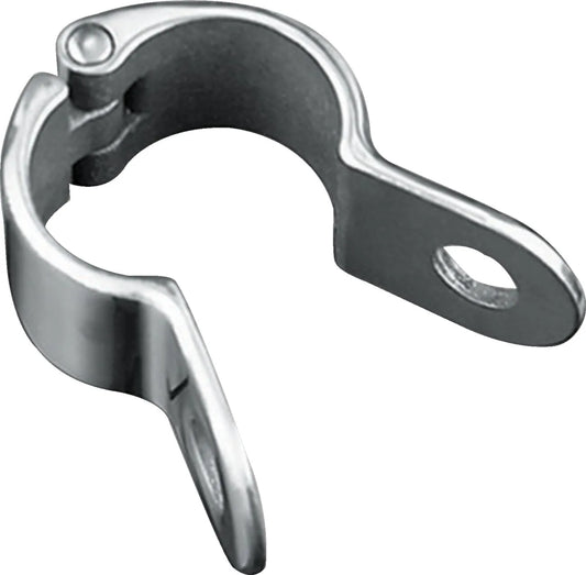 KURYAKYN Magnum™ Quick Clamps bild 1 PMMEDIA:686cb9fcd2ee63a2