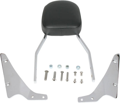 Cobra Square Sissy Bar Kit Sissybars bild 1 PMMEDIA:423af1ccd8d03238