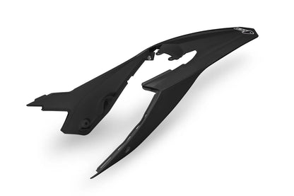 Ufo Rear Fender Offroadmotorcyklar bild 1 PMMEDIA:a7a21541a82d3c09