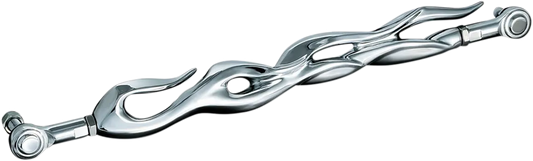 KURYAKYN Shift Linkage Flame bild 1 PMMEDIA:b6eedc2c2268ab47