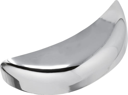 NAMZ Turn Signal Eliminator för Harley Davidson FLHX/FLTR 1999-2004 krom bild 1 PMMEDIA:b0d9b85c46393733