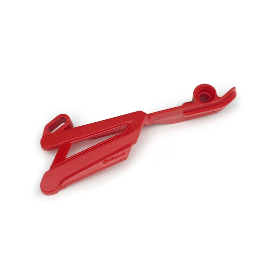 POLISPORT Sprocket Protector för Beta 2T/4T RD bild 1 PMMEDIA:581abb5a2f99090b