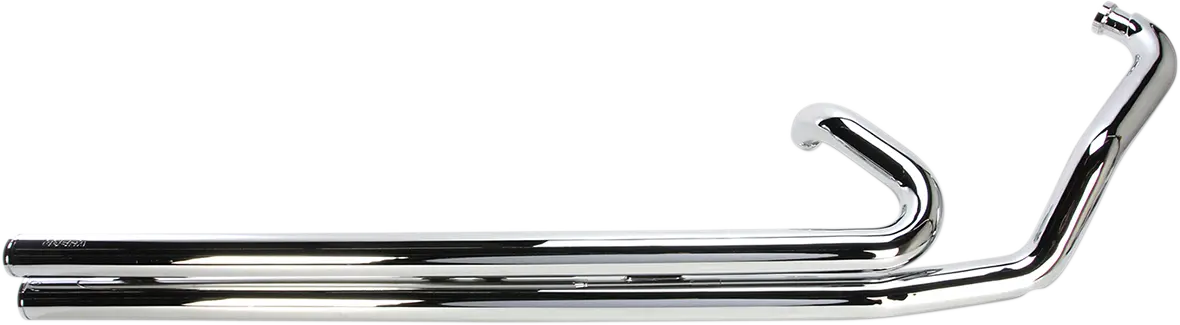 COBRA Speedster Xtra Long Avgassystem bild 1 PMMEDIA:a30ec81c8fdb5b3b