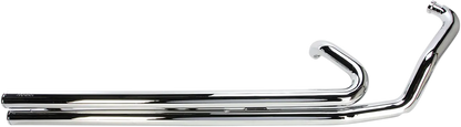 COBRA Speedster Xtra Long Avgassystem bild 1 PMMEDIA:a30ec81c8fdb5b3b