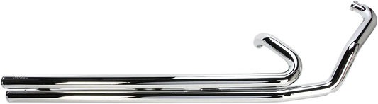 COBRA Speedster Xtra Long Avgassystem bild 1 PMMEDIA:a30ec81c8fdb5b3b