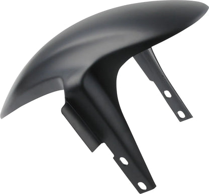Cult Werk Front Fender Custom Harley bild 1 PMMEDIA:51daa7003c710649