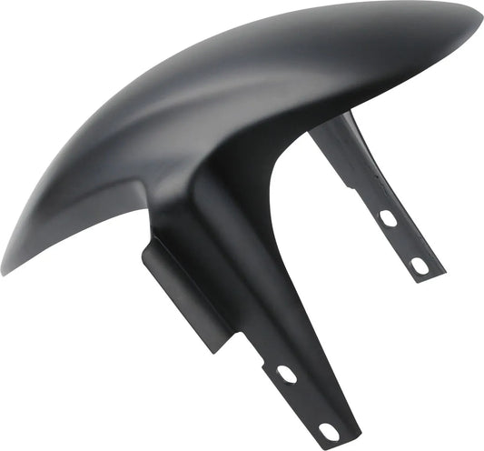 Cult Werk Front Fender Custom Harley bild 1 PMMEDIA:51daa7003c710649