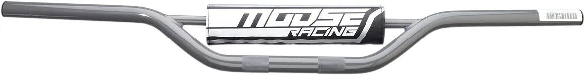 Moose Offroad Hard Parts Flex Series Handlebar Styren bild 1 PMMEDIA:10bc794fdd2cd8a6