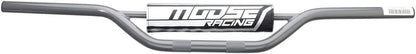 Moose Offroad Hard Parts Flex Series Handlebar Styren bild 1 PMMEDIA:10bc794fdd2cd8a6