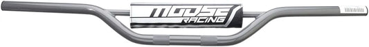 Moose Offroad Hard Parts Flex Series Handlebar Styren bild 1 PMMEDIA:10bc794fdd2cd8a6