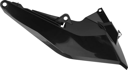 Polisport Side Panels For KTM Ersättningspaneler kaross bild 1 PMMEDIA:185dbe2cd436d9fc