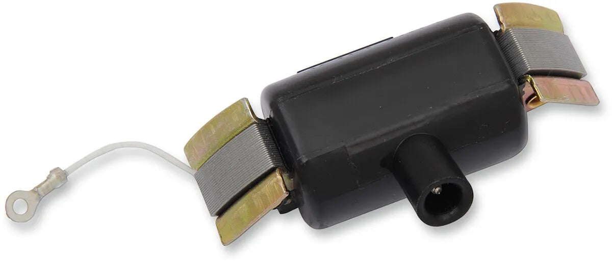 PARTS UNLIMITED Intern tändspole bild 1 PMMEDIA:7ceda555cf3b6fbb