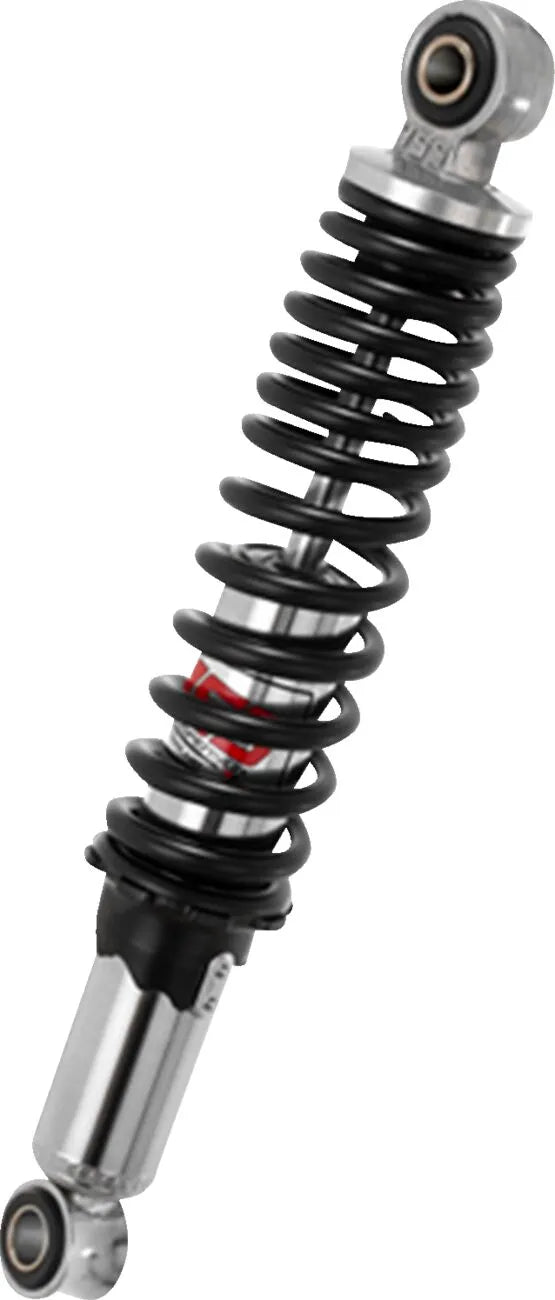 Yss Shock Hyd Double Övriga delar & tillbehör framfjädring bild 1 PMMEDIA:47a4ddf4570bcaa1