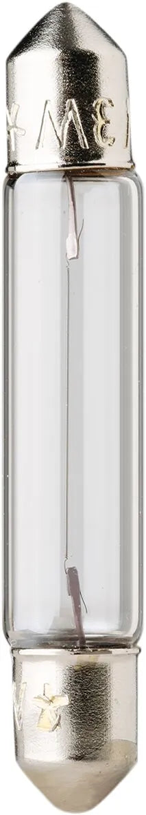 FLOSSER Reservlampor för Spänningsprovare 10-pack bild 1 PMMEDIA:ede1e1fd8c69b083