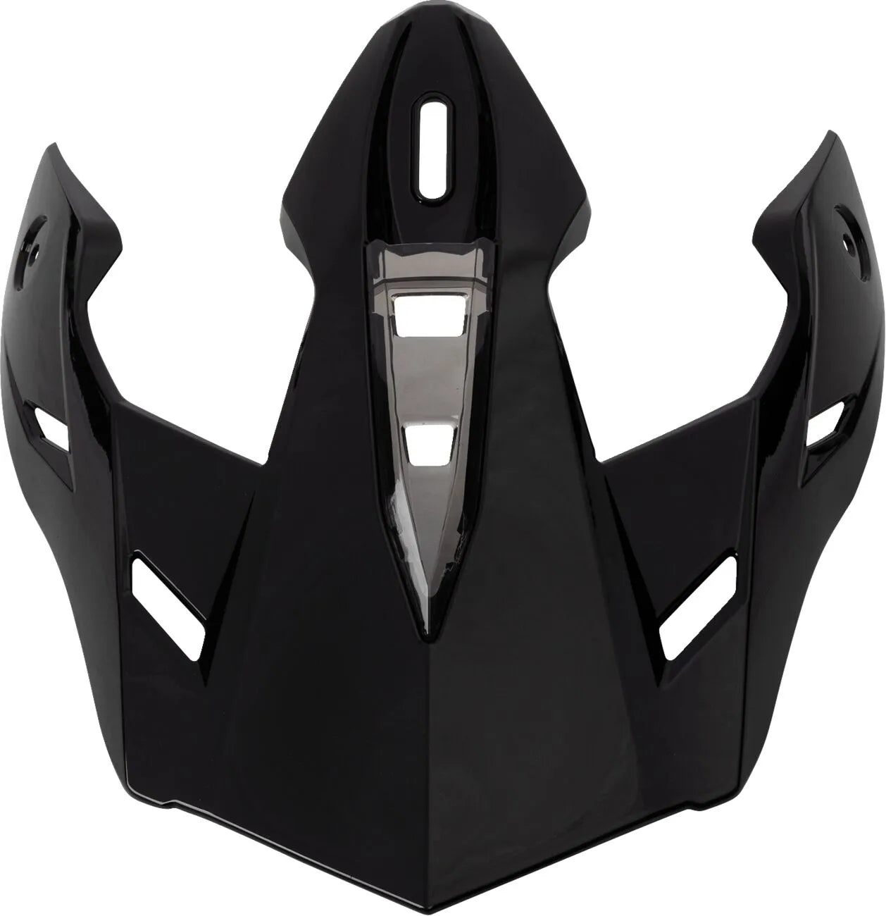 Z1R Range 2.0 Helmet Peak Skärmar & visir bild 6 PMMEDIA:adefb68c30da6e9c