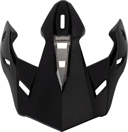 Z1R Range 2.0 Helmet Peak Skärmar & visir bild 6 PMMEDIA:adefb68c30da6e9c