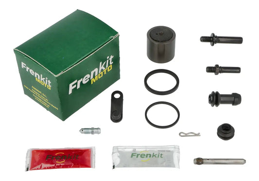 FRENKIT S.L. SUPERKIT Bromsok 32MM för BMW bild 1 PMMEDIA:073a2b142e2026ea