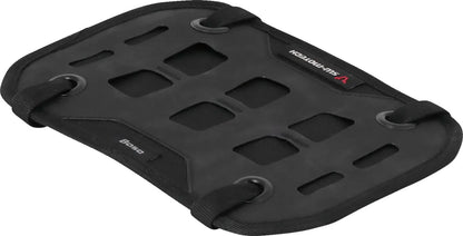 SW-MOTECH PRO Base med MOLLE-fäste bild 1 PMMEDIA:7c7687d9d104a69f