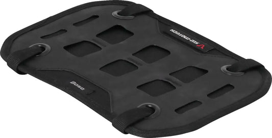 SW-MOTECH PRO Base med MOLLE-fäste bild 1 PMMEDIA:7c7687d9d104a69f