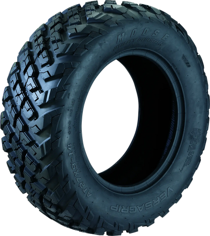Moose Offroad Four Wheel Versagrip Däck för lera & snö bild 1 PMMEDIA:b05ed1ab1dc86f98