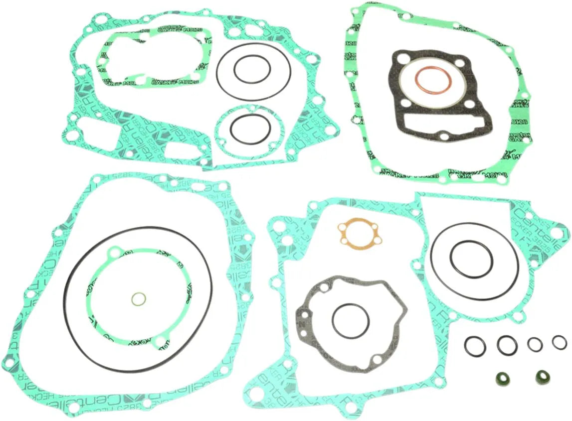 ATHENA Komplett Packningssats för Motor bild 1 PMMEDIA:a8cd1b3636e5c8f7