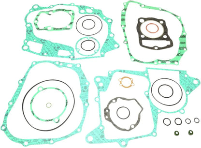 ATHENA Komplett Packningssats för Motor bild 1 PMMEDIA:a8cd1b3636e5c8f7
