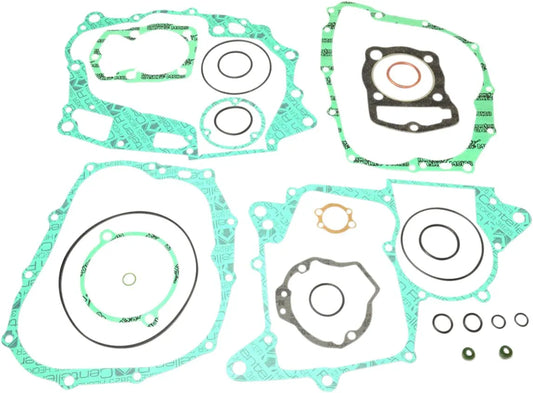 ATHENA Komplett Packningssats för Motor bild 1 PMMEDIA:a8cd1b3636e5c8f7