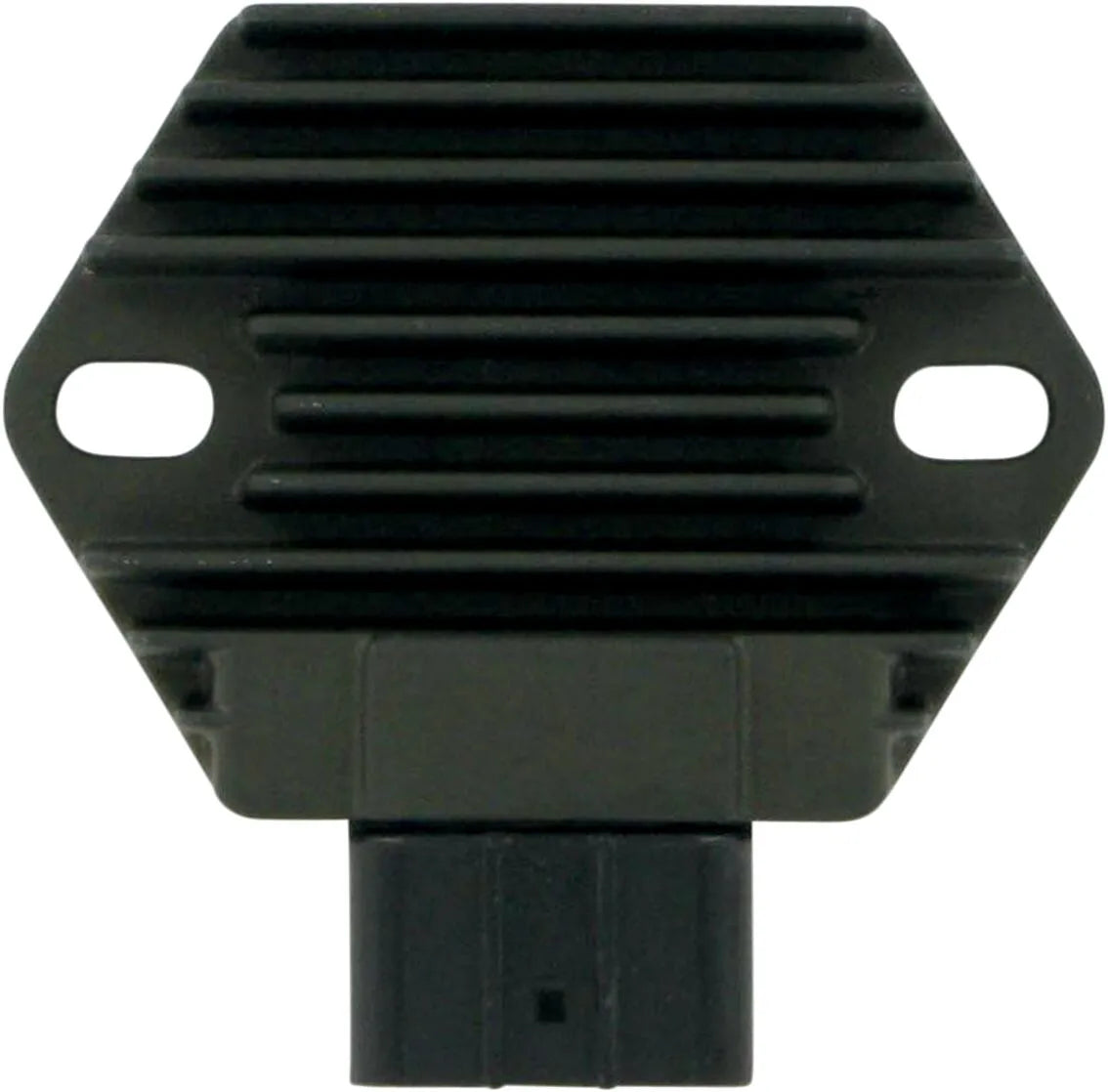 RICK'S MOTORSPORT ELECTRIC Regulator Honda bild 1 PMMEDIA:24749f5257518280