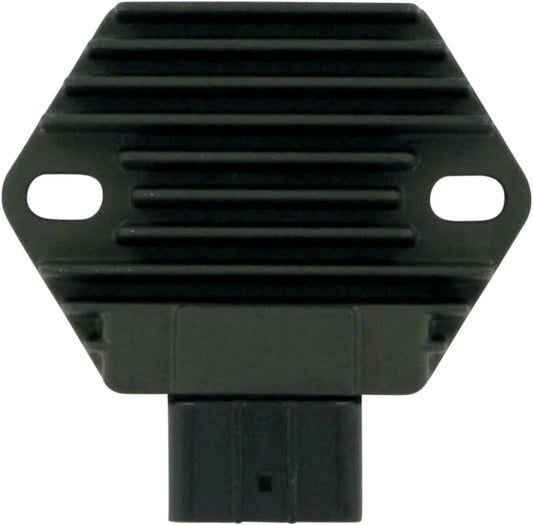 RICK'S MOTORSPORT ELECTRIC Regulator Honda bild 1 PMMEDIA:24749f5257518280