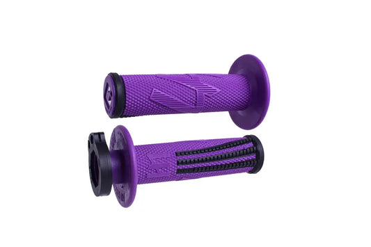 Odi Vans Watercraft Grip Handtag bild 1 PMMEDIA:0557be2dca84f711