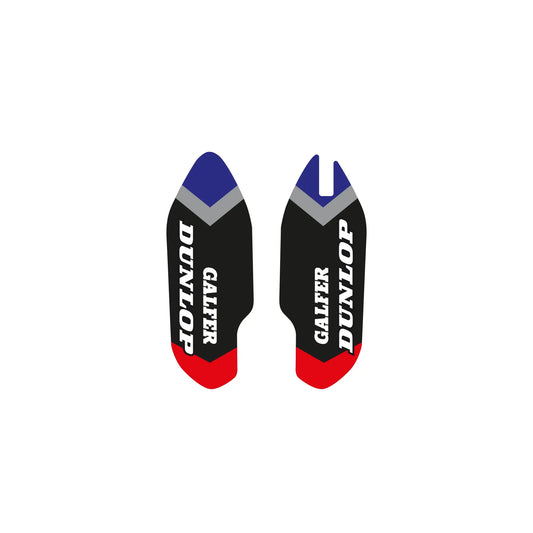 BLACKBIRD RACING Gaffelskydd Dream 5 YZF '23- bild 1 PMMEDIA:db92597867259c77