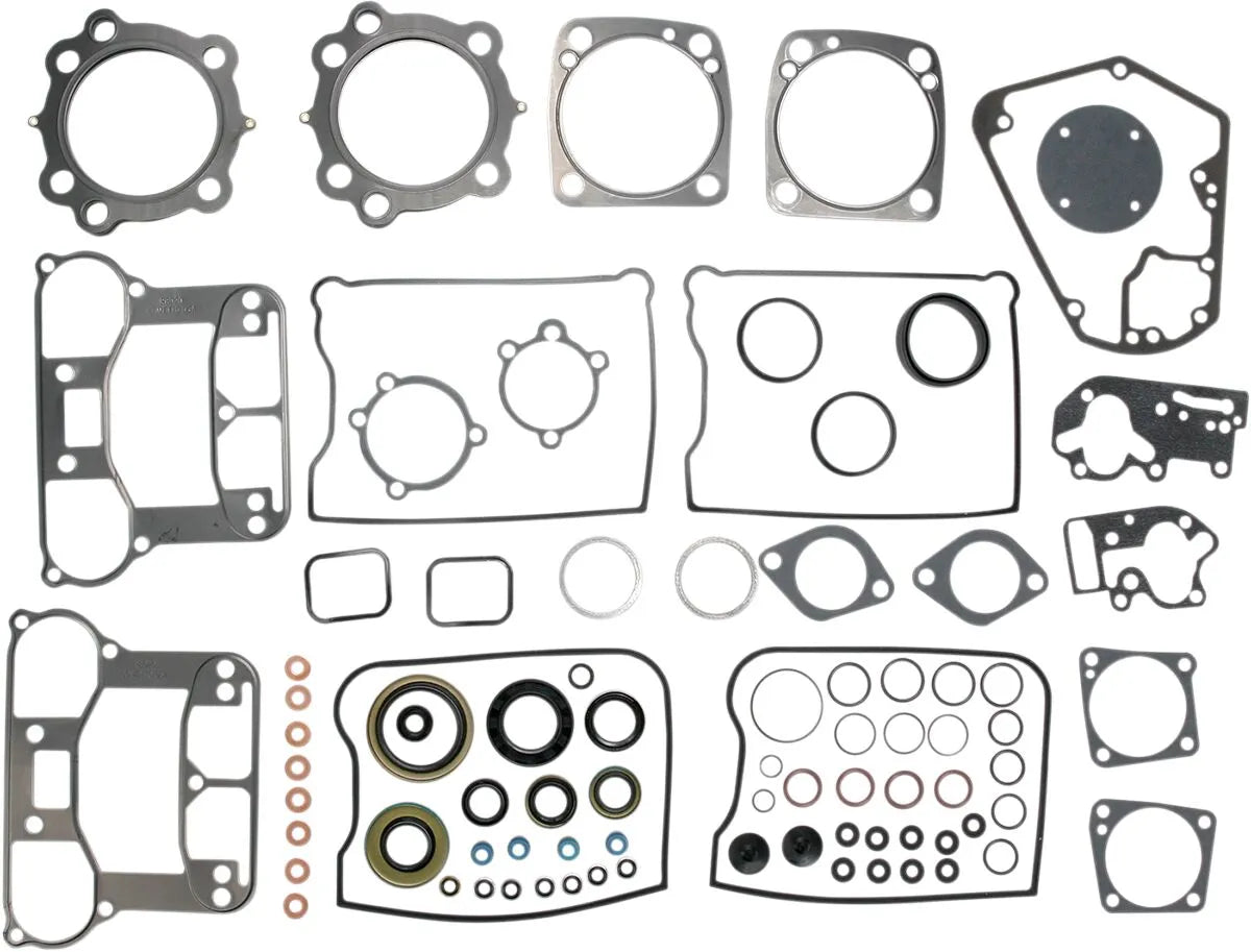 COMETIC Motorpackning Kit STD EVO84-91 bild 1 PMMEDIA:142e0a01b1c48450