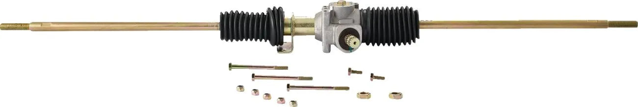 MOOSE OFFROAD HARD-PARTS Styrsnäcka för Arctic Cat bild 3 PMMEDIA:fea0fa5db3d15c85