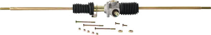 MOOSE OFFROAD HARD-PARTS Styrsnäcka för Arctic Cat bild 3 PMMEDIA:fea0fa5db3d15c85