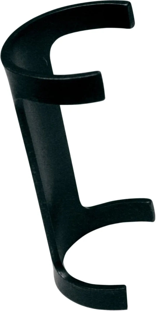 FEULING PARTS Pushrod Tube Holder bild 1 PMMEDIA:84dcdcfbea784743