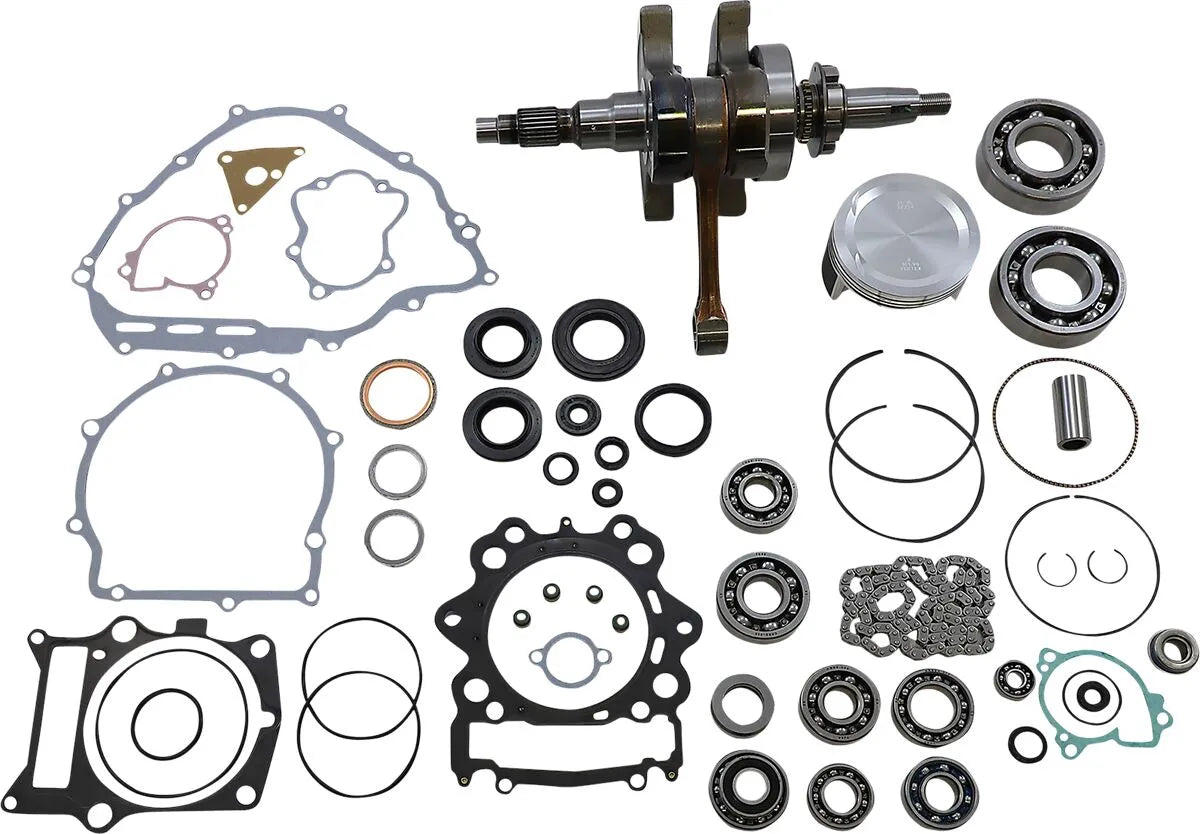VERTEX Engine Rebuild Kit YA 101.96 bild 1 PMMEDIA:ff558d64ea748235