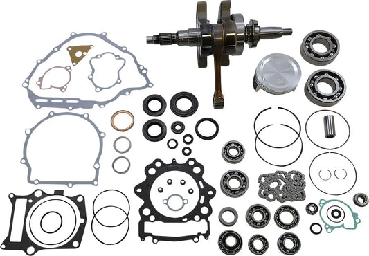 VERTEX Engine Rebuild Kit YA 101.96 bild 1 PMMEDIA:ff558d64ea748235