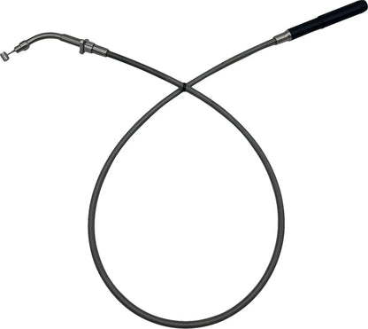 FAT BAGGERS INC. EZ Install Övre Kopplingsvajer 39" + 2" bild 1 PMMEDIA:c7bb6a8a39ab37e5