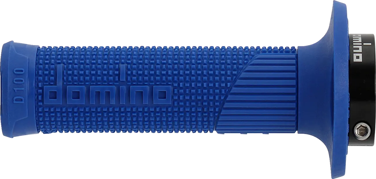 Domino D100 D-Lock Grips Handtag bild 11 PMMEDIA:3d8281ab0613716c