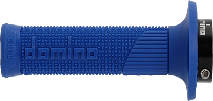 Domino D100 D-Lock Grips Handtag bild 11 PMMEDIA:3d8281ab0613716c