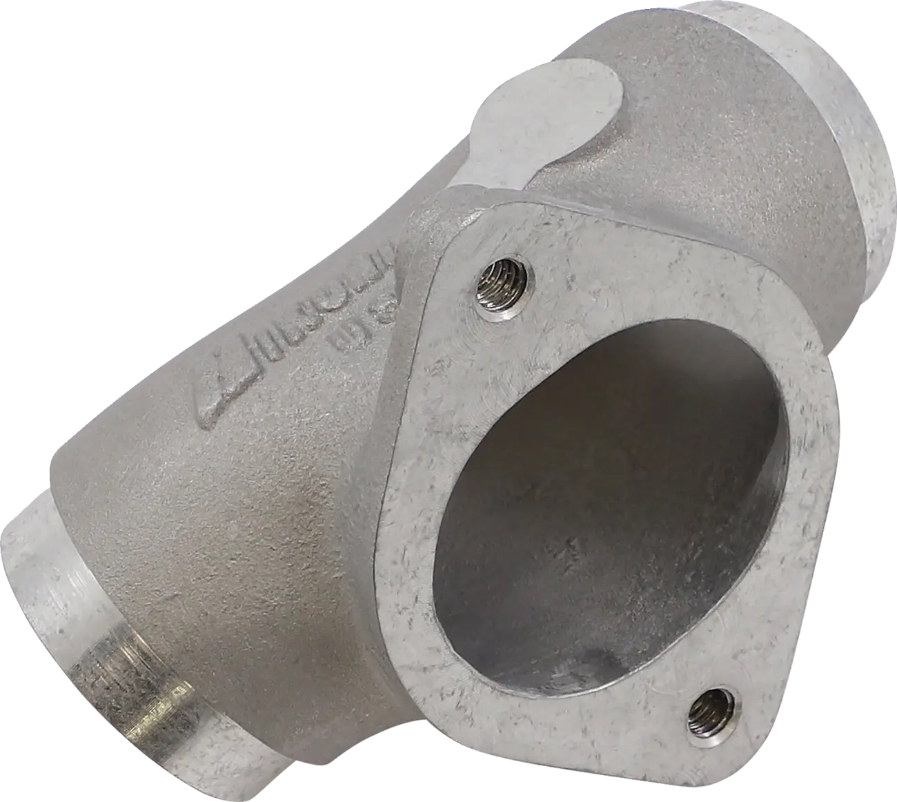 MIKUNI Manifold HSR Evolution för förgasare bild 1 PMMEDIA:d6beac1e1bc60f56