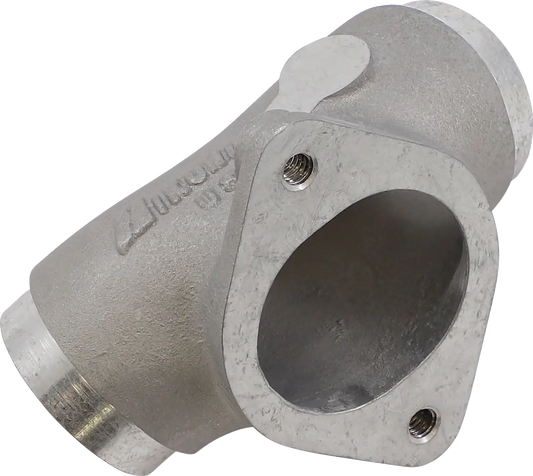 MIKUNI Manifold HSR Evolution för förgasare bild 1 PMMEDIA:d6beac1e1bc60f56