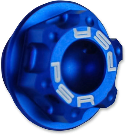 Psr Magnetic Oil Drain Plug Kåpor & vevhusdelar bild 3 PMMEDIA:90ce16a11a2430c0