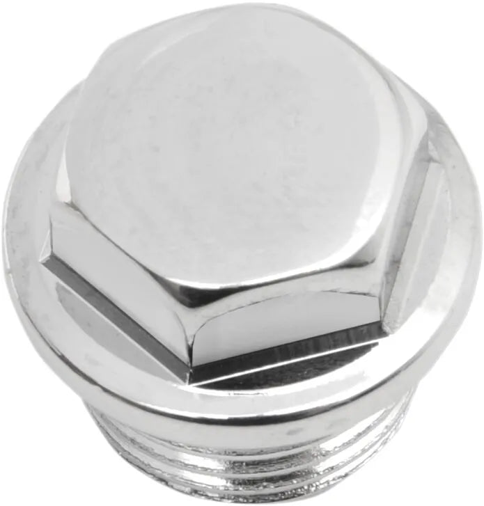 COLONY Timing Plugs Hex Nut 5/8-18 bild 1 PMMEDIA:9abe827831818319
