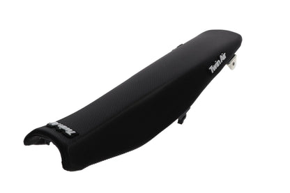 Twin Air Complete Seat Sadlar offroadmotorcyklar bild 1 PMMEDIA:3ec8313451f4c839