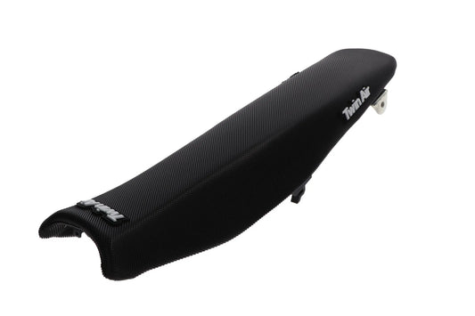 Twin Air Complete Seat Sadlar offroadmotorcyklar bild 1 PMMEDIA:3ec8313451f4c839